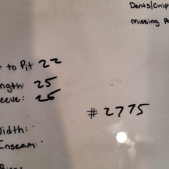 Nike Pullover Sweater Pullover Womens Medium Funnel Neck Gray Pockets Sweatshirt - Picture 11 of 11